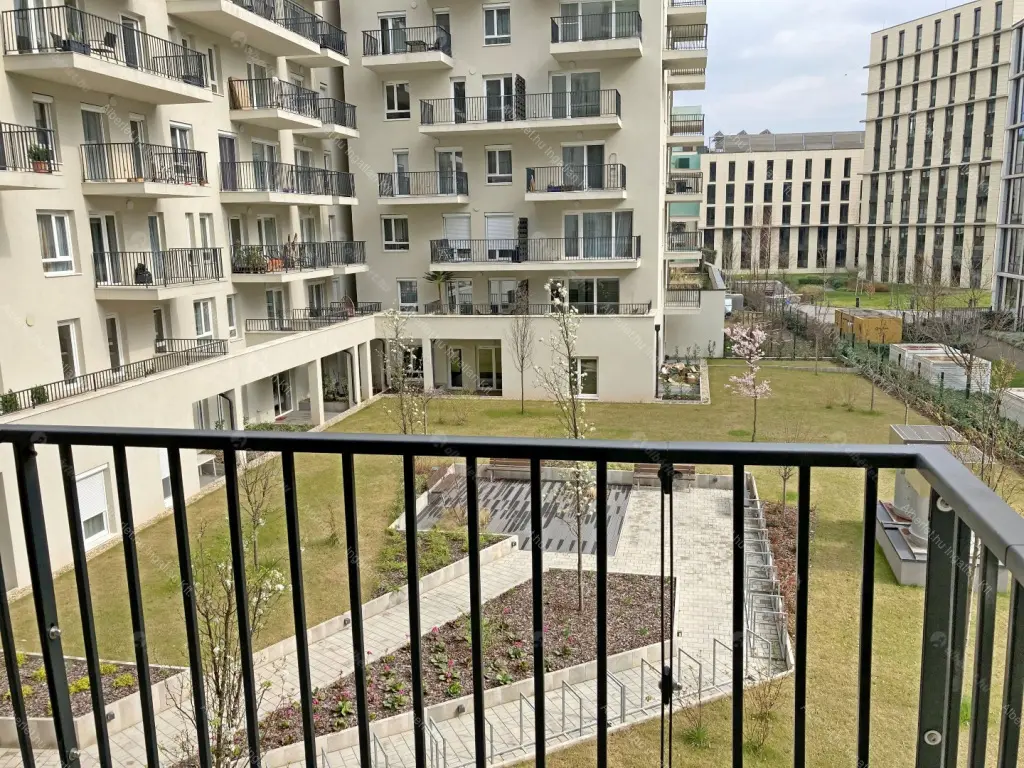 Kiadó albérlet 280000 Ft/hó áron: Budapest, IX. kerület  Pápay István utca. Mérete: 45 nm, 2 szobás | Alberlet.hu - 6698999