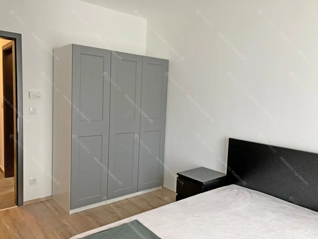 Kiadó albérlet 280000 Ft/hó áron: Budapest, IX. kerület  Pápay István utca. Mérete: 45 nm, 2 szobás | Alberlet.hu - 6699002