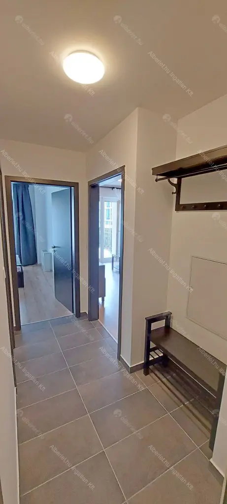 Kiadó albérlet 280000 Ft/hó áron: Budapest, IX. kerület  Pápay István utca. Mérete: 45 nm, 2 szobás | Alberlet.hu - 6699004