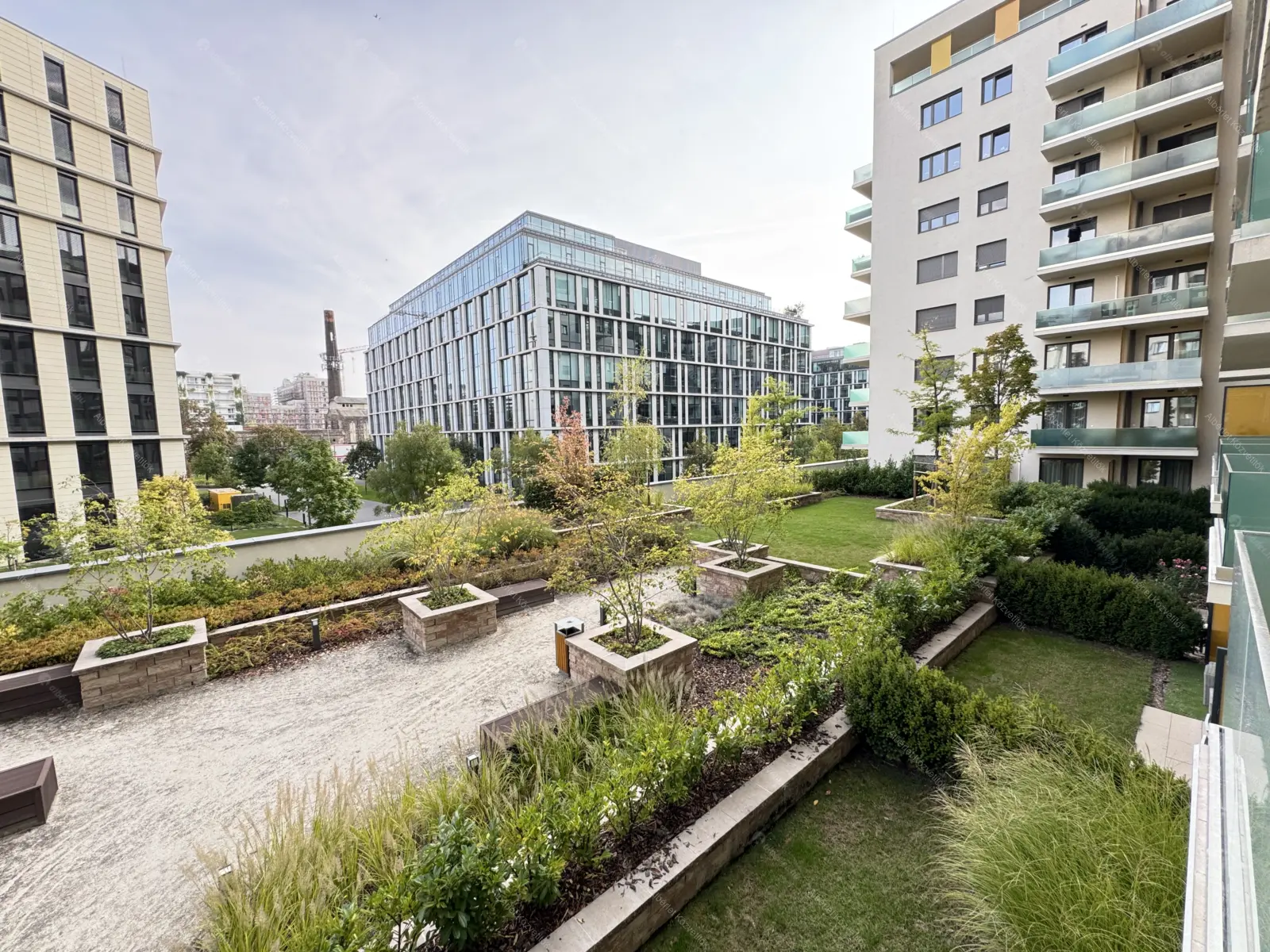 Kiadó albérlet 285000 Ft/hó áron: Budapest, IX. kerület  Pápay István utca. Mérete: 47 nm, 2 szobás | Alberlet.hu - 6548082