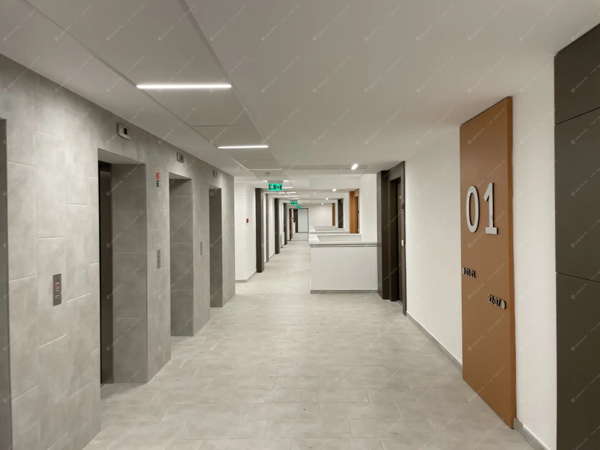 Kiadó albérlet 250000 Ft/hó áron: Budapest, IX. kerület  Pápay István utca. Mérete: 49 nm, 2 szobás | Alberlet.hu - 6619312