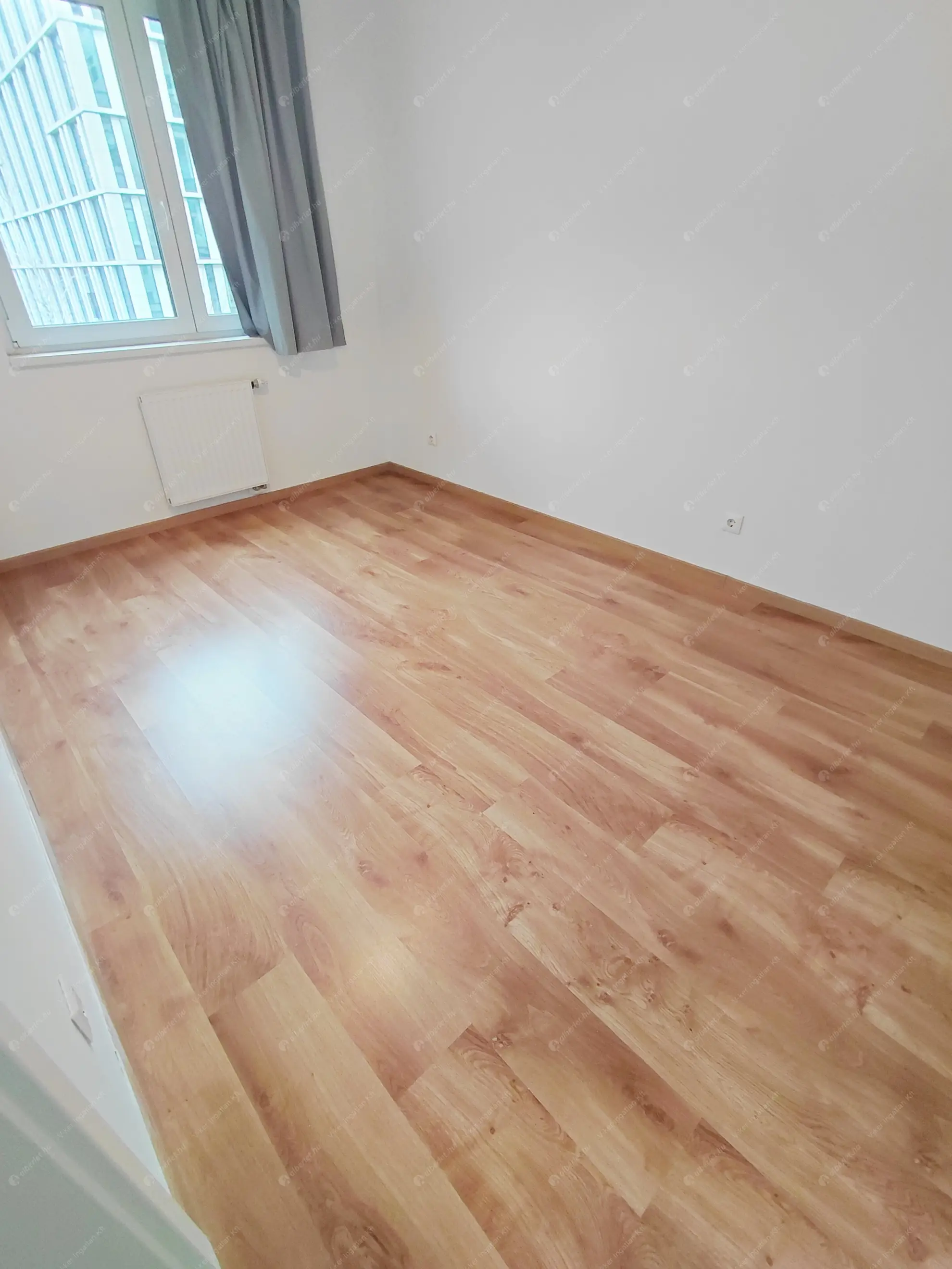 Kiadó albérlet 250000 Ft/hó áron: Budapest, IX. kerület  Pápay István utca. Mérete: 49 nm, 2 szobás | Alberlet.hu - 6636421