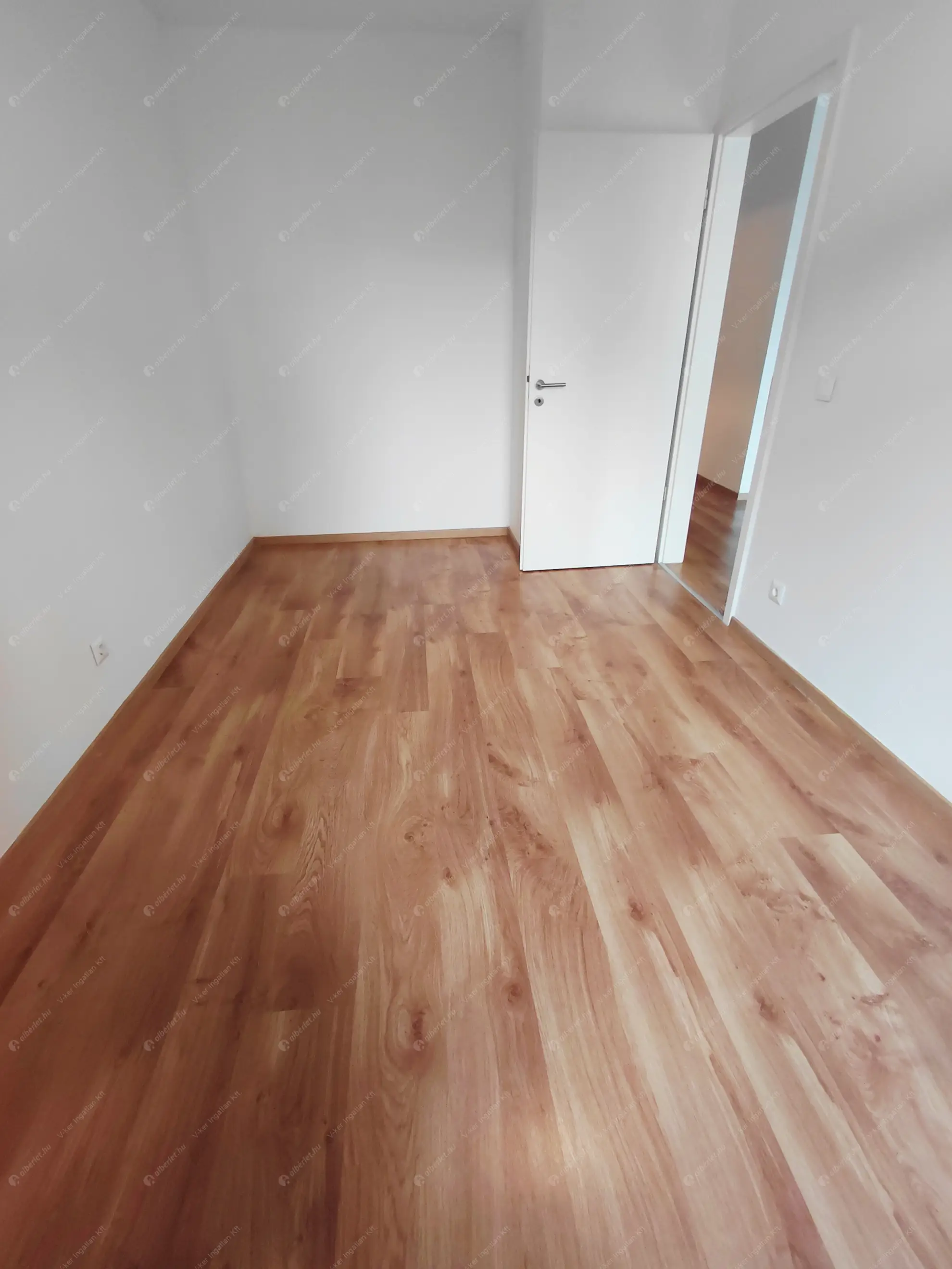 Kiadó albérlet 250000 Ft/hó áron: Budapest, IX. kerület  Pápay István utca. Mérete: 49 nm, 2 szobás | Alberlet.hu - 6636422