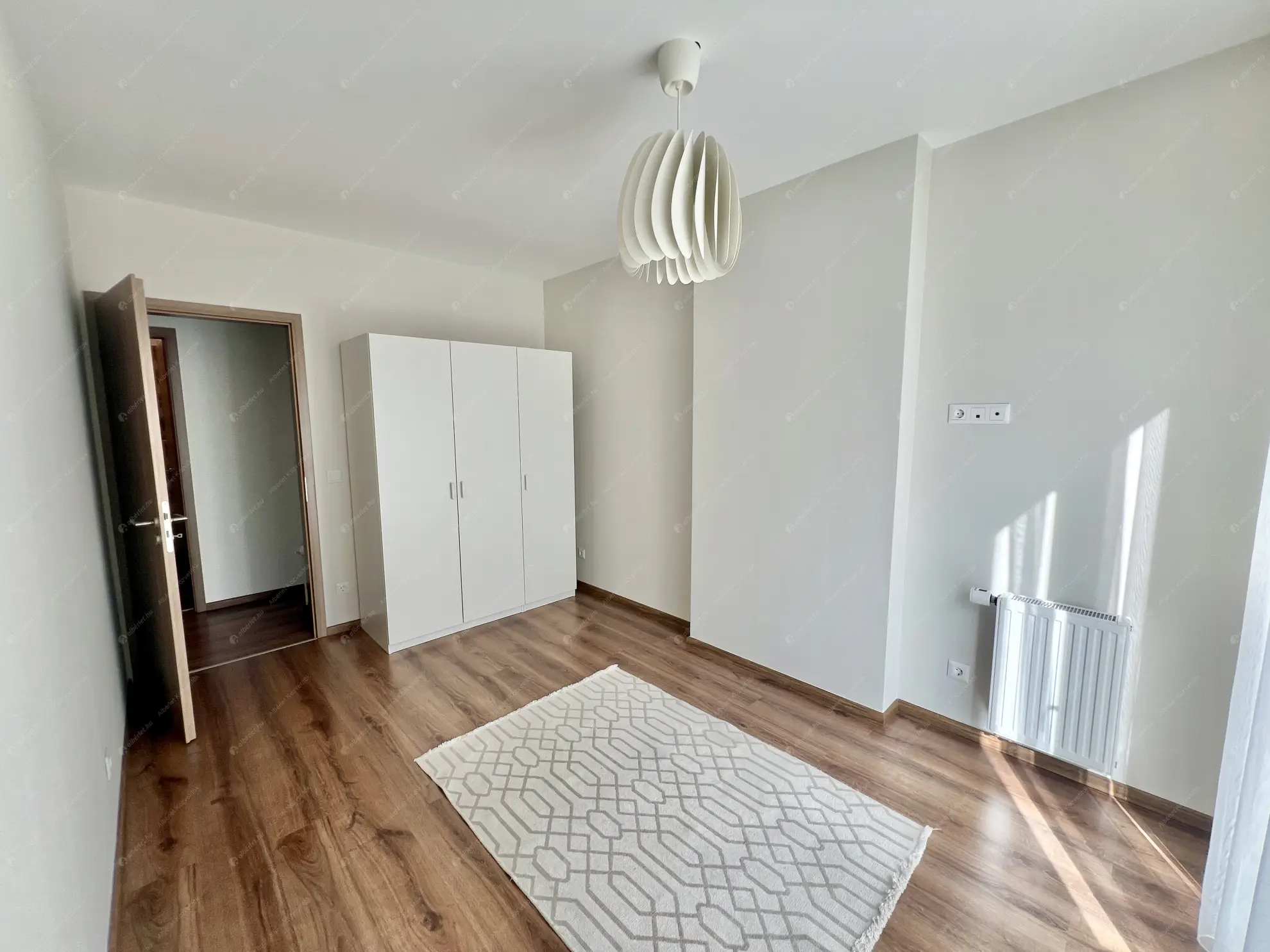 Kiadó albérlet 380000 Ft/hó áron: Budapest, IX. kerület  Pápay István utca. Mérete: 75 nm, 2 szobás | Alberlet.hu - 6556129