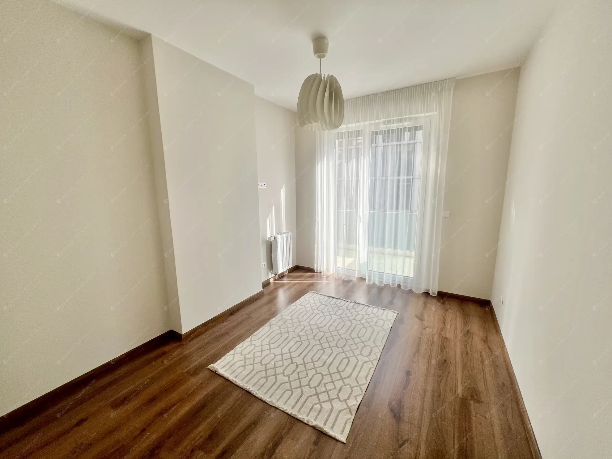 Kiadó albérlet 380000 Ft/hó áron: Budapest, IX. kerület  Pápay István utca. Mérete: 75 nm, 2 szobás | Alberlet.hu - 6556130