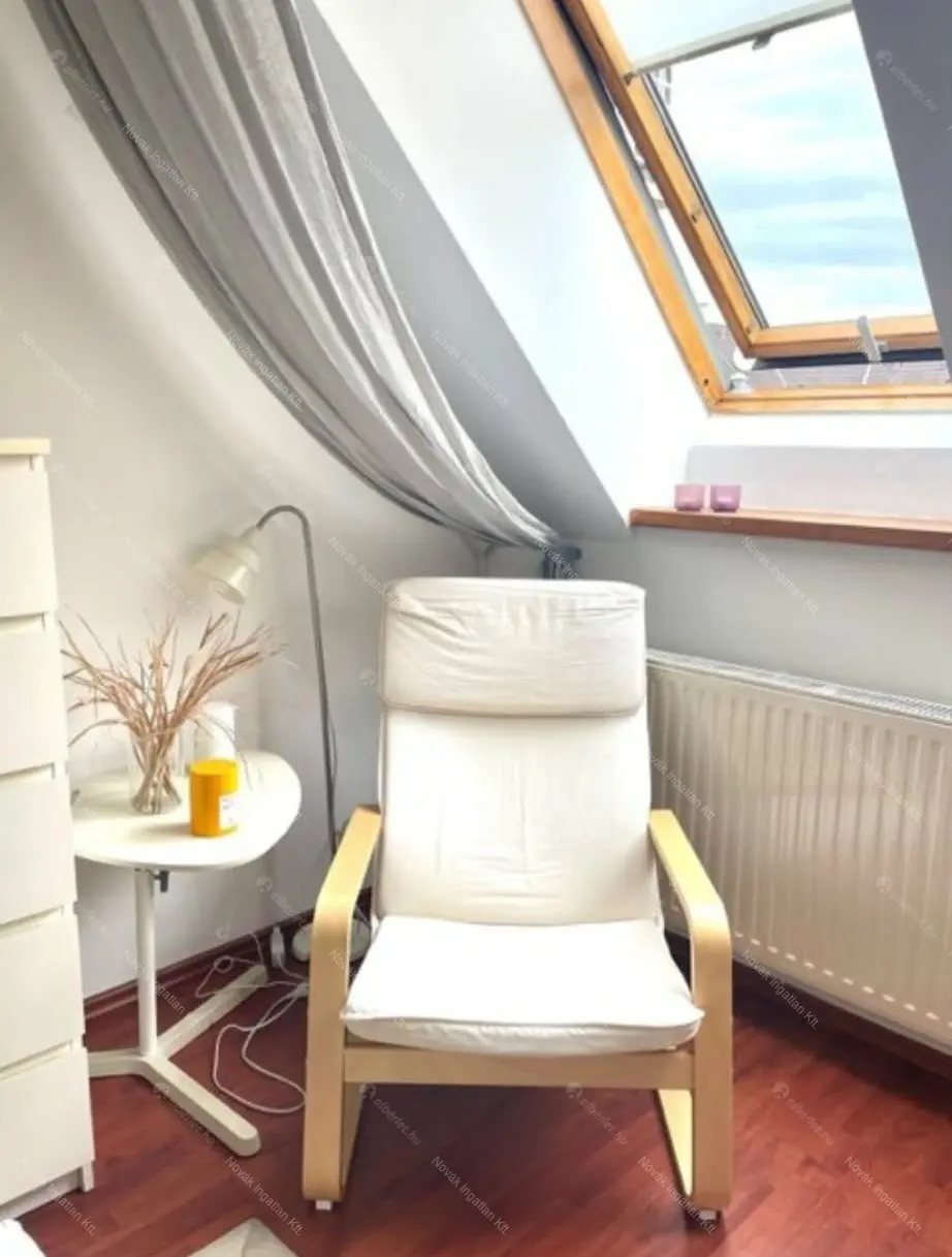 Kiadó albérlet 270000 Ft/hó áron: Budapest, IX. kerület  Páva utca. Mérete: 40 nm, 1 szobás | Alberlet.hu - 6658699