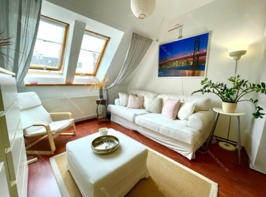 Kiadó albérlet 270000 Ft/hó áron: Budapest, IX. kerület  Páva utca. Mérete: 40 nm, 1 szobás | Alberlet.hu - 6658704