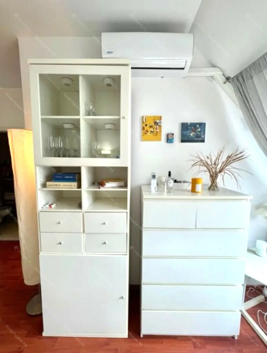 Kiadó albérlet 270000 Ft/hó áron: Budapest, IX. kerület  Páva utca. Mérete: 40 nm, 1 szobás | Alberlet.hu - 6658708