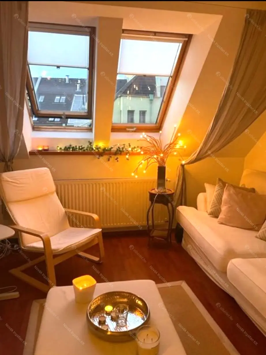 Kiadó albérlet 270000 Ft/hó áron: Budapest, IX. kerület  Páva utca. Mérete: 40 nm, 1 szobás | Alberlet.hu - 6658709