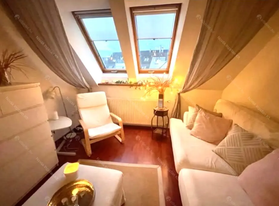 Kiadó albérlet 270000 Ft/hó áron: Budapest, IX. kerület  Páva utca. Mérete: 40 nm, 1 szobás | Alberlet.hu - 6658710