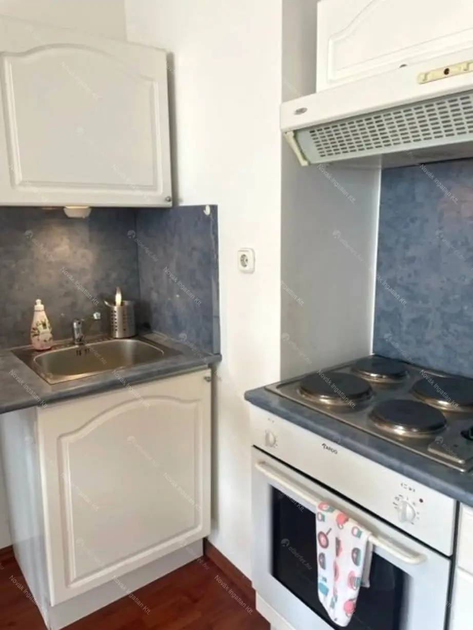 Kiadó albérlet 270000 Ft/hó áron: Budapest, IX. kerület  Páva utca. Mérete: 40 nm, 1 szobás | Alberlet.hu - 6658712