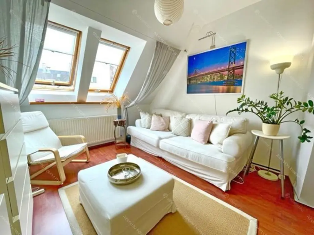 Kiadó albérlet 300000 Ft/hó áron: Budapest, IX. kerület  Páva utca. Mérete: 40 nm, 2 szobás | Alberlet.hu - 6663877