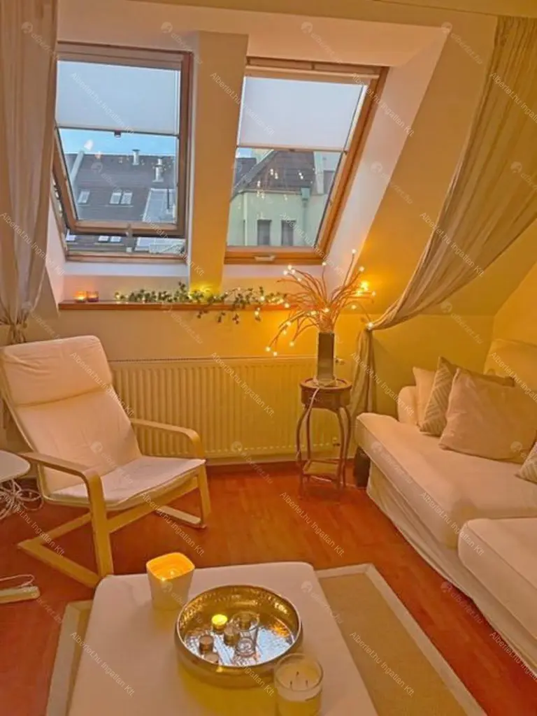 Kiadó albérlet 300000 Ft/hó áron: Budapest, IX. kerület  Páva utca. Mérete: 40 nm, 2 szobás | Alberlet.hu - 6663880