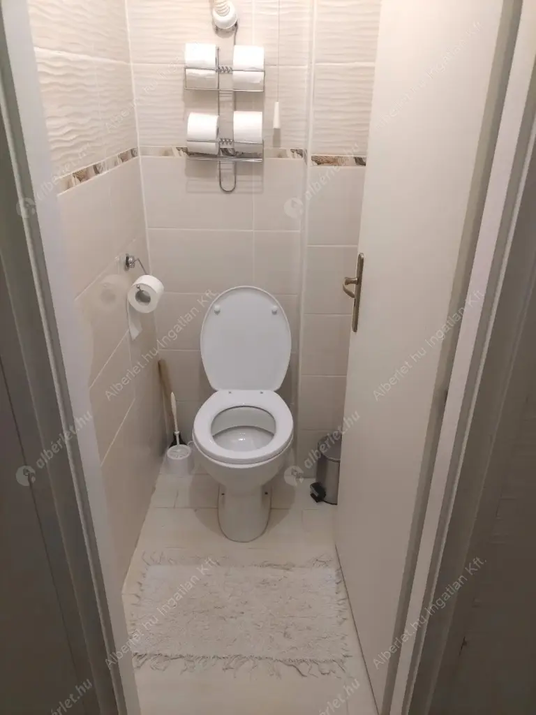 Kiadó albérlet 280000 Ft/hó áron: Budapest, IX. kerület  Páva utca. Mérete: 55 nm, 2 szobás | Alberlet.hu - 6616425