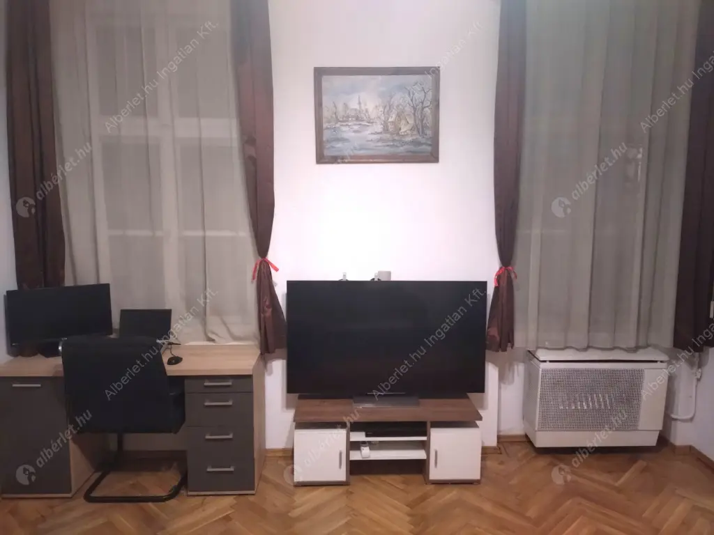 Kiadó albérlet 260000 Ft/hó áron: Budapest, IX. kerület  Páva utca. Mérete: 60 nm, 2 szobás | Alberlet.hu - 6633868