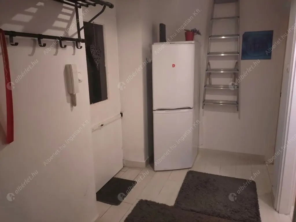 Kiadó albérlet 260000 Ft/hó áron: Budapest, IX. kerület  Páva utca. Mérete: 60 nm, 2 szobás | Alberlet.hu - 6633878