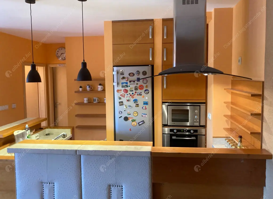 Kiadó albérlet 350000 Ft/hó áron: Budapest, IX. kerület  Páva utca. Mérete: 74 nm, 1 szobás | Alberlet.hu - 6598319