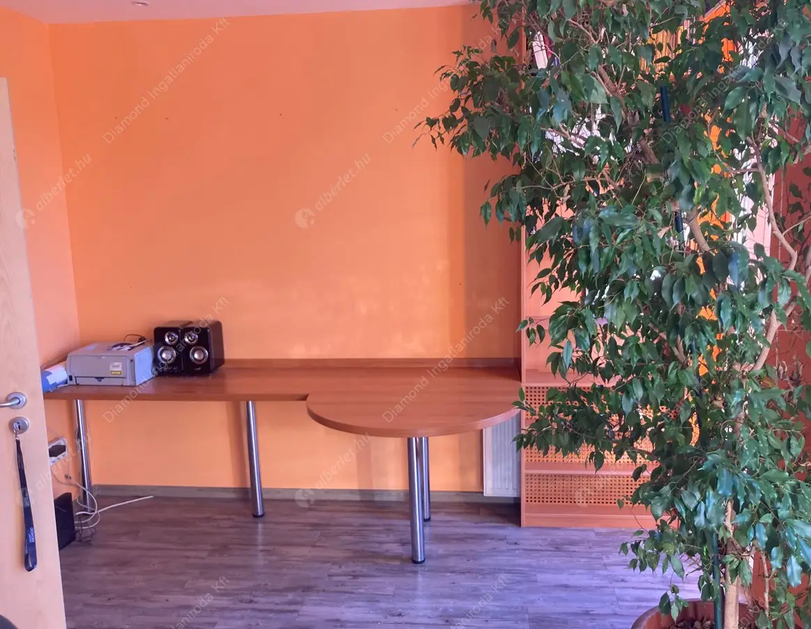 Kiadó albérlet 350000 Ft/hó áron: Budapest, IX. kerület  Páva utca. Mérete: 74 nm, 1 szobás | Alberlet.hu - 6598321