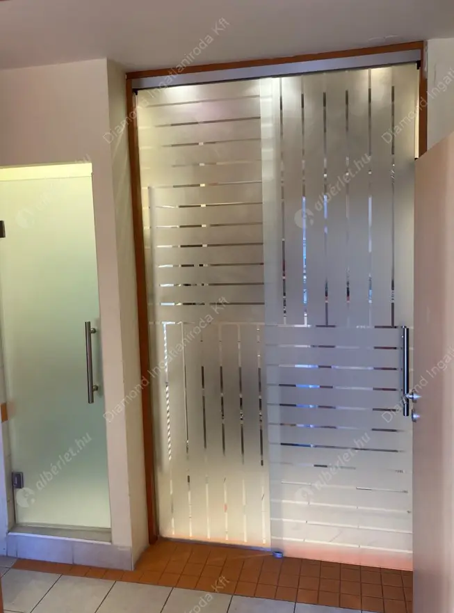 Kiadó albérlet 350000 Ft/hó áron: Budapest, IX. kerület  Páva utca. Mérete: 74 nm, 1 szobás | Alberlet.hu - 6598327