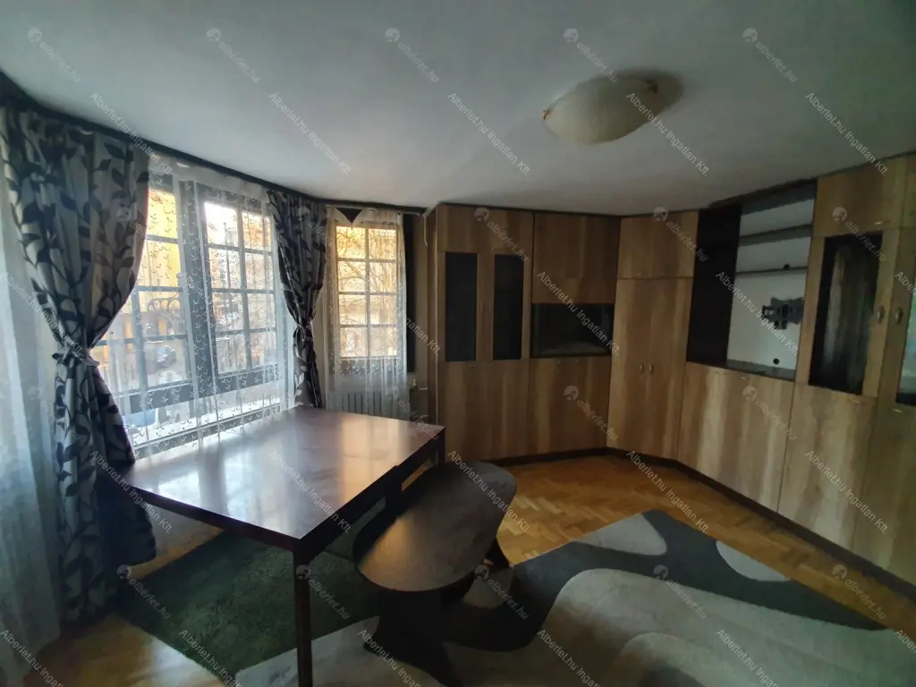 Kiadó albérlet 375000 Ft/hó áron: Budapest, IX. kerület  Páva utca. Mérete: 88 nm, 4 szobás | Alberlet.hu - 6684101