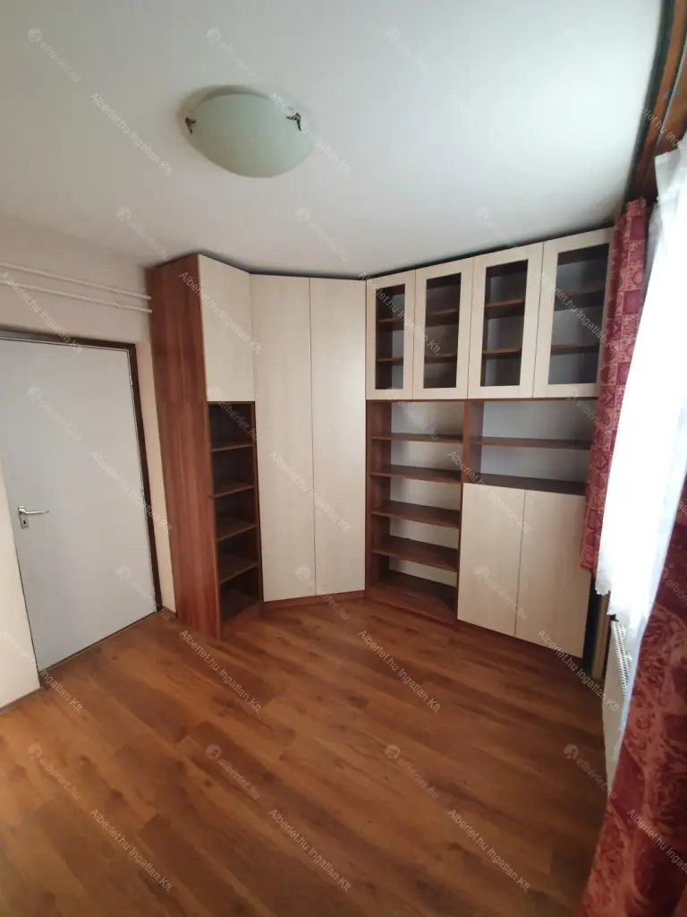 Kiadó albérlet 375000 Ft/hó áron: Budapest, IX. kerület  Páva utca. Mérete: 88 nm, 4 szobás | Alberlet.hu - 6684102