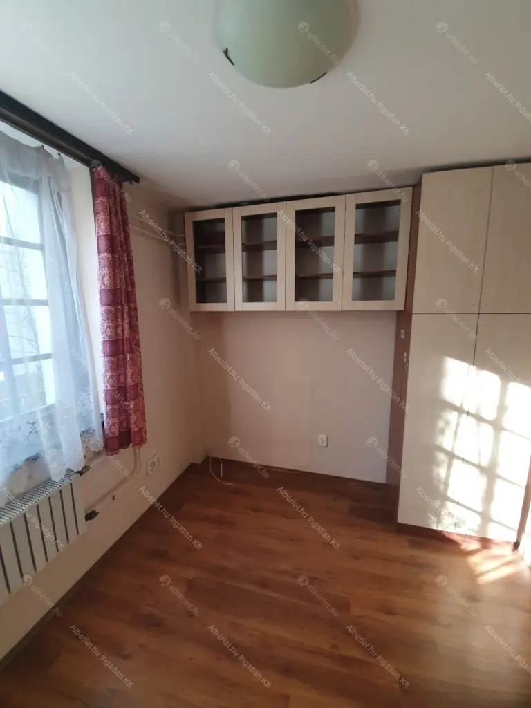 Kiadó albérlet 375000 Ft/hó áron: Budapest, IX. kerület  Páva utca. Mérete: 88 nm, 4 szobás | Alberlet.hu - 6684103