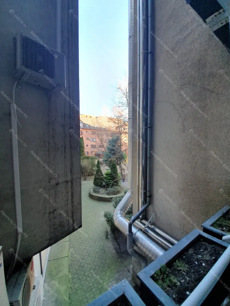 Kiadó albérlet 375000 Ft/hó áron: Budapest, IX. kerület  Páva utca. Mérete: 88 nm, 4 szobás | Alberlet.hu - 6684111