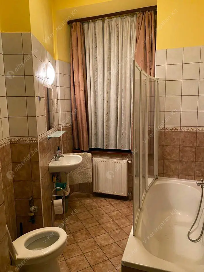 Kiadó albérlet 160000 Ft/hó áron: Budapest, IX. kerület  Pipa utca. Mérete: 40 nm, 1 szobás | Alberlet.hu - 6571838