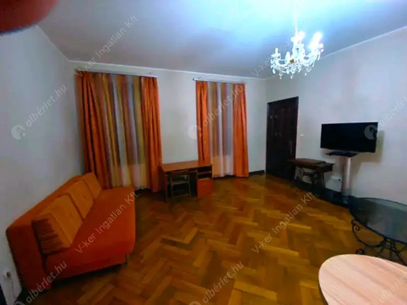 Kiadó albérlet 160000 Ft/hó áron: Budapest, IX. kerület  Pipa utca. Mérete: 40 nm, 1 szobás | Alberlet.hu - 6571839