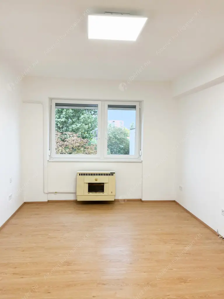 Kiadó albérlet 195000 Ft/hó áron: Budapest, IX. kerület  Pöttyös utca. Mérete: 39 nm, 1 szobás | Alberlet.hu - 6569956