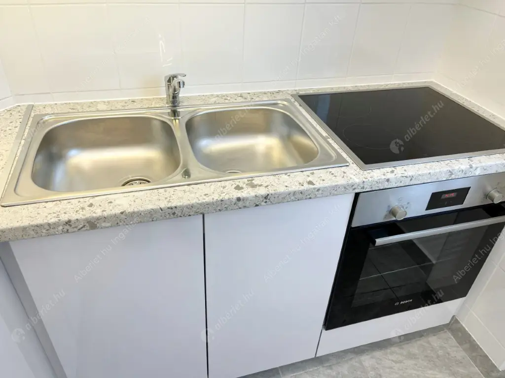 Kiadó albérlet 195000 Ft/hó áron: Budapest, IX. kerület  Pöttyös utca. Mérete: 39 nm, 1 szobás | Alberlet.hu - 6569959