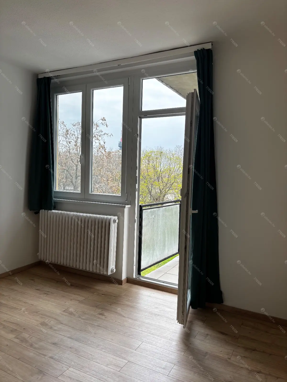 Kiadó albérlet 220000 Ft/hó áron: Budapest, IX. kerület  Pöttyös utca. Mérete: 52 nm, 2 szobás | Alberlet.hu - 6684827