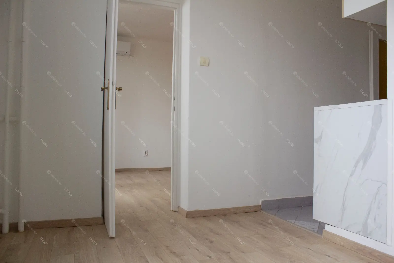 Kiadó albérlet 220000 Ft/hó áron: Budapest, IX. kerület  Pöttyös utca. Mérete: 52 nm, 2 szobás | Alberlet.hu - 6684831