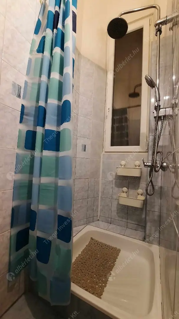 Kiadó albérlet 250000 Ft/hó áron: Budapest, IX. kerület  Práter utca  . Mérete: 49 nm, 2 szobás | Alberlet.hu - 6628683