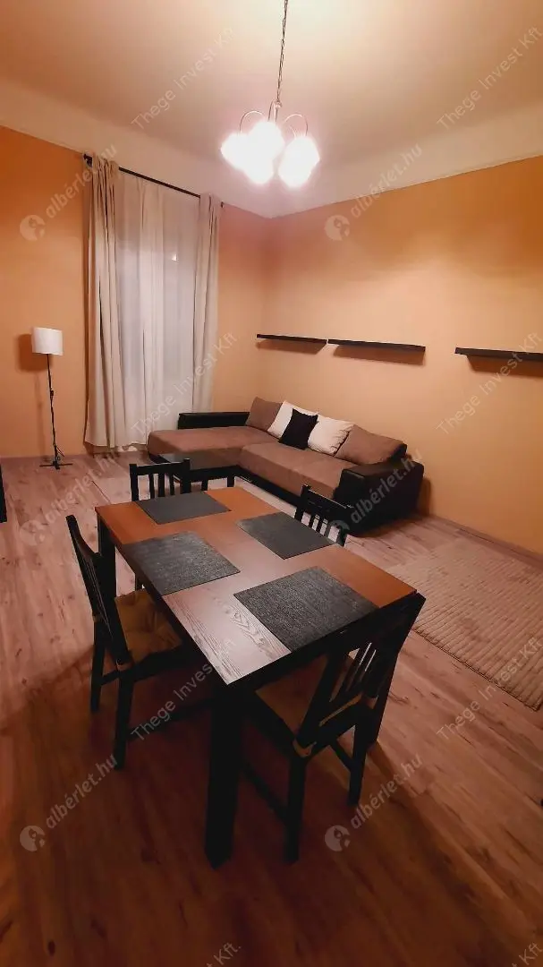 Kiadó albérlet 250000 Ft/hó áron: Budapest, IX. kerület  Práter utca  . Mérete: 49 nm, 2 szobás | Alberlet.hu - 6628685