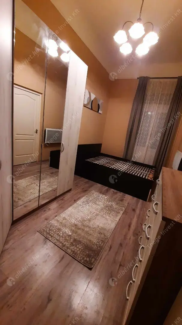 Kiadó albérlet 250000 Ft/hó áron: Budapest, IX. kerület  Práter utca  . Mérete: 49 nm, 2 szobás | Alberlet.hu - 6628687