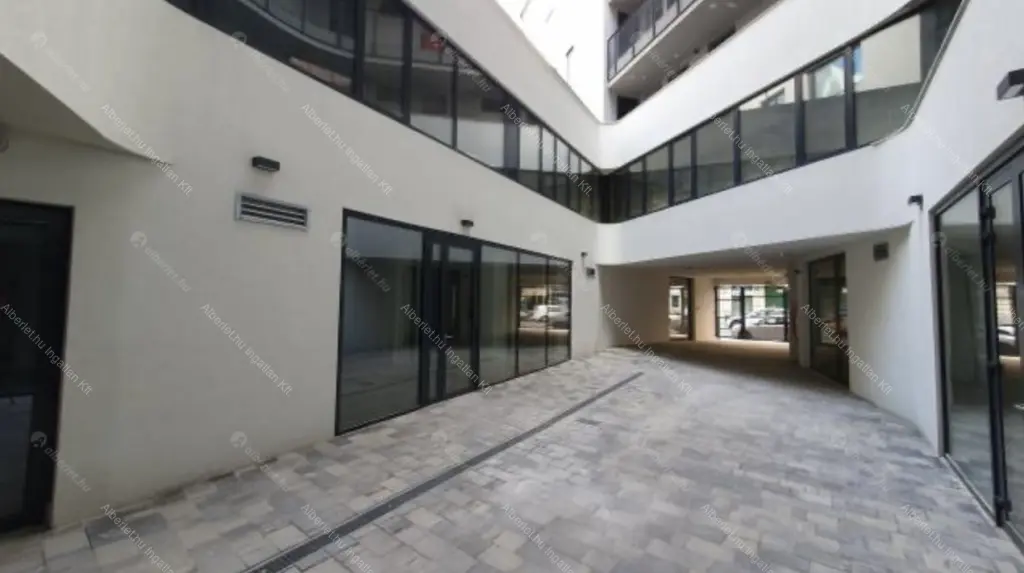 Kiadó albérlet 245000 Ft/hó áron: Budapest, IX. kerület  Ráday  utca . Mérete: 41 nm, 1 szobás | Alberlet.hu - 6645641