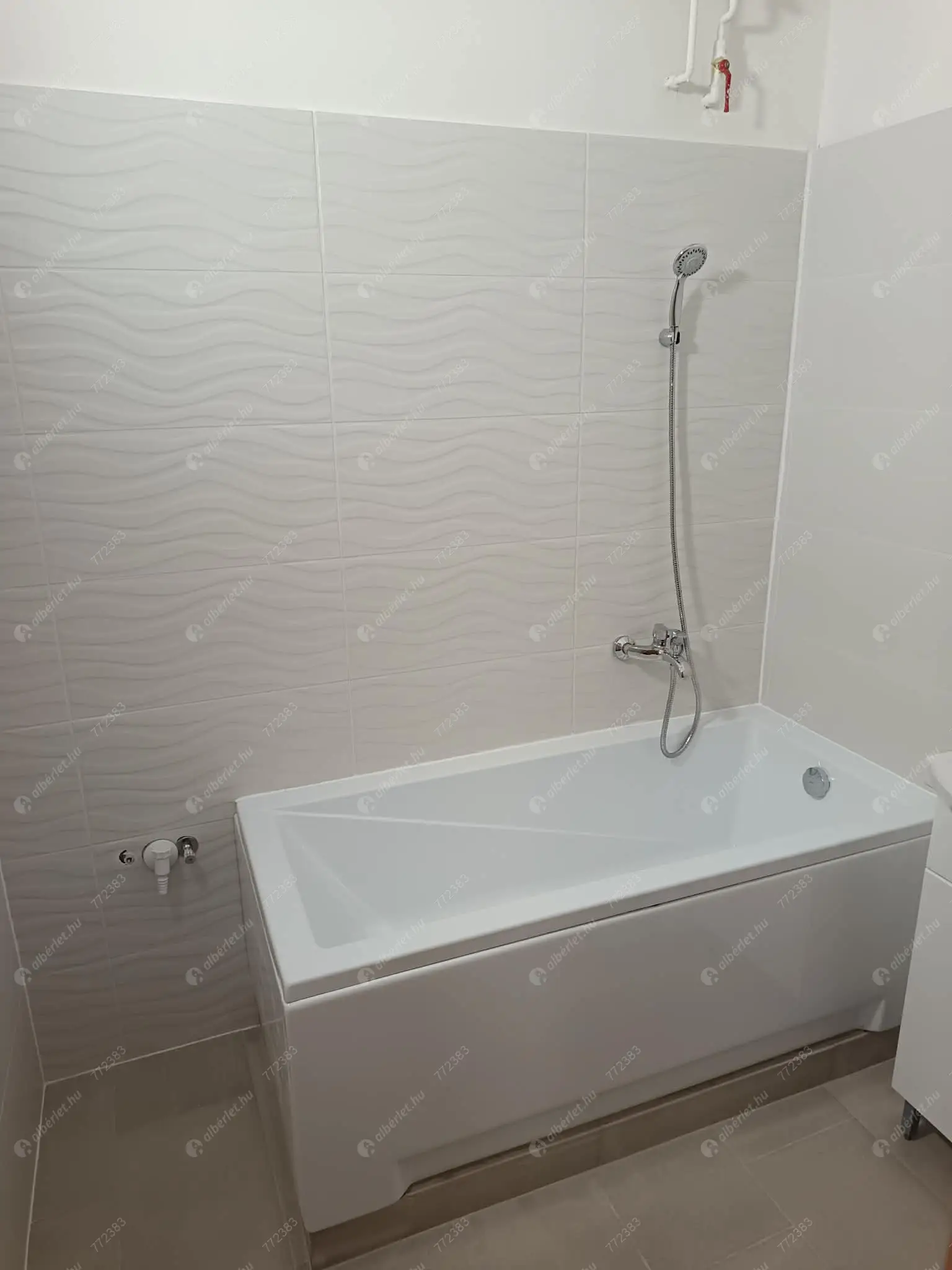 Kiadó albérlet 150000 Ft/hó áron: Budapest, IX. kerület  Ráday utca. Mérete: 27 nm, 1 szobás | Alberlet.hu - 6608868