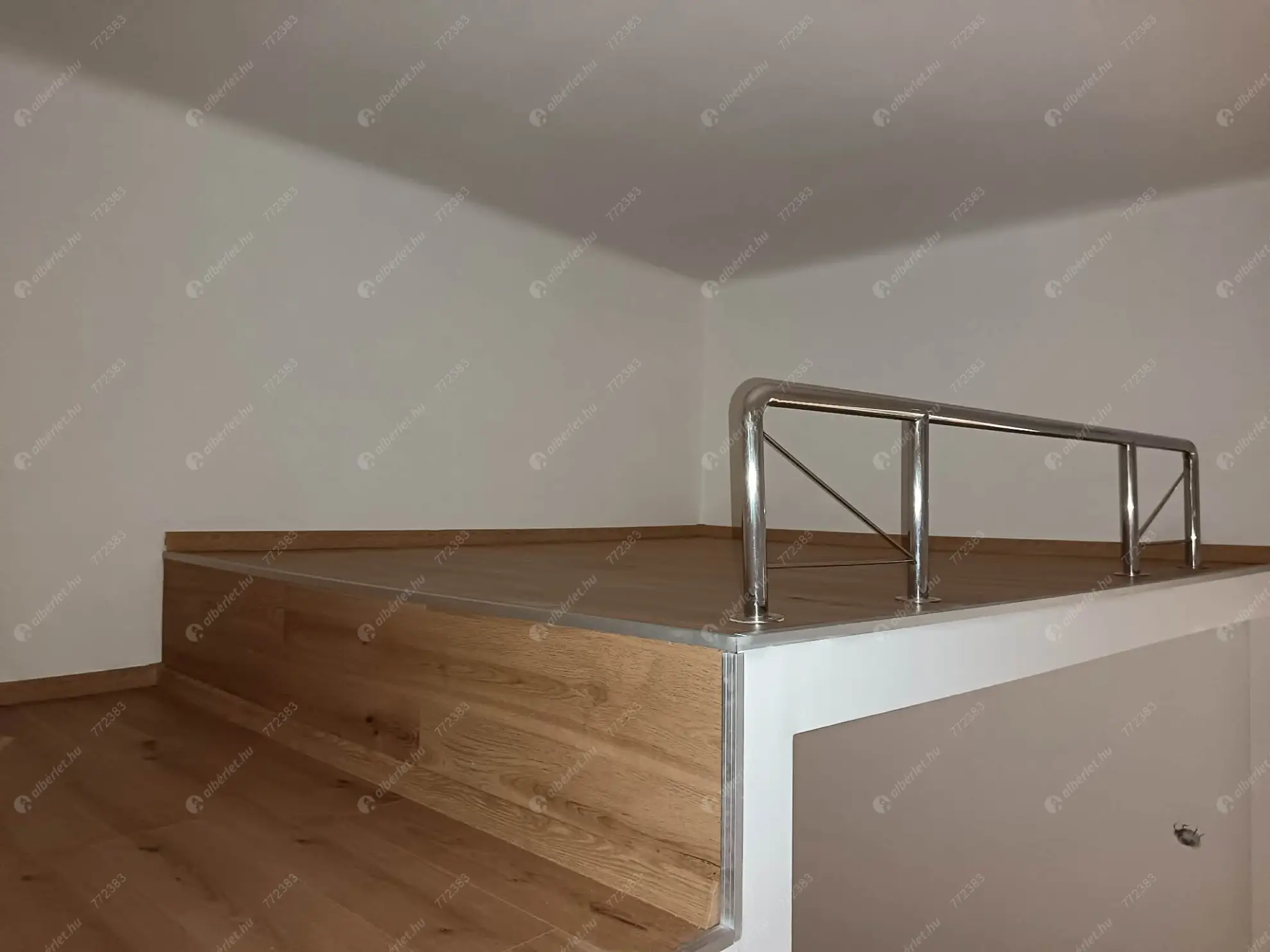 Kiadó albérlet 150000 Ft/hó áron: Budapest, IX. kerület  Ráday utca. Mérete: 27 nm, 1 szobás | Alberlet.hu - 6608871