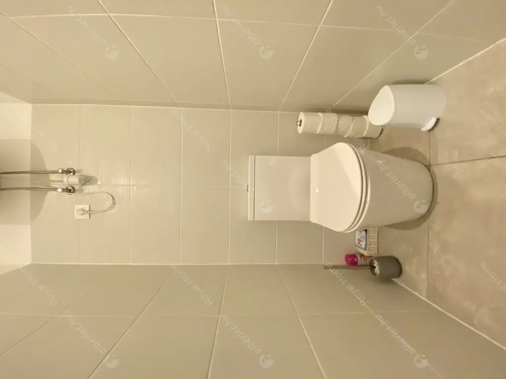 Kiadó albérlet 190000 Ft/hó áron: Budapest, IX. kerület  Ráday utca. Mérete: 30 nm, 1 szobás | Alberlet.hu - 5117862