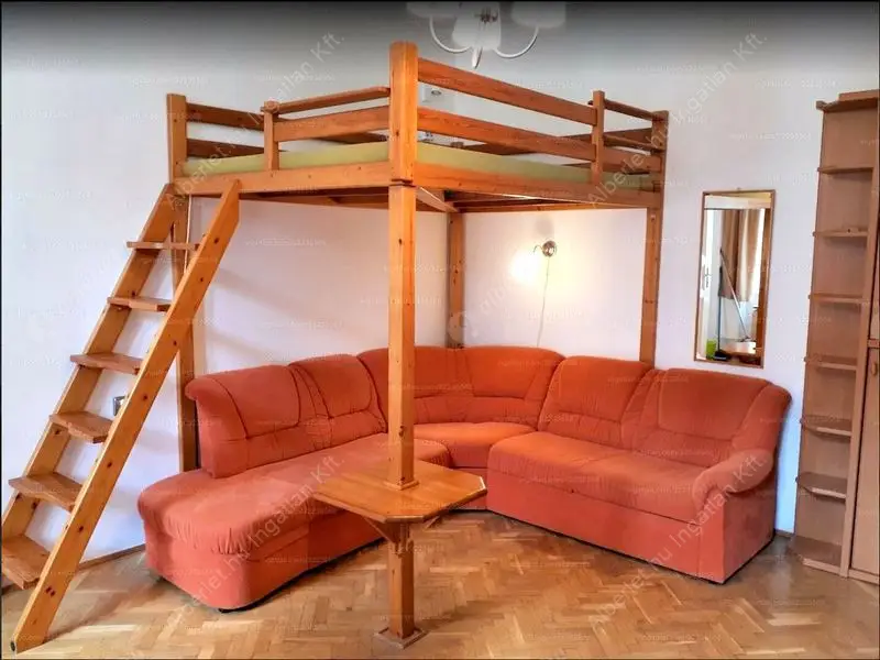 Kiadó albérlet 195000 Ft/hó áron: Budapest, IX. kerület  Ráday utca. Mérete: 33 nm, 1 szobás | Alberlet.hu - 6161838