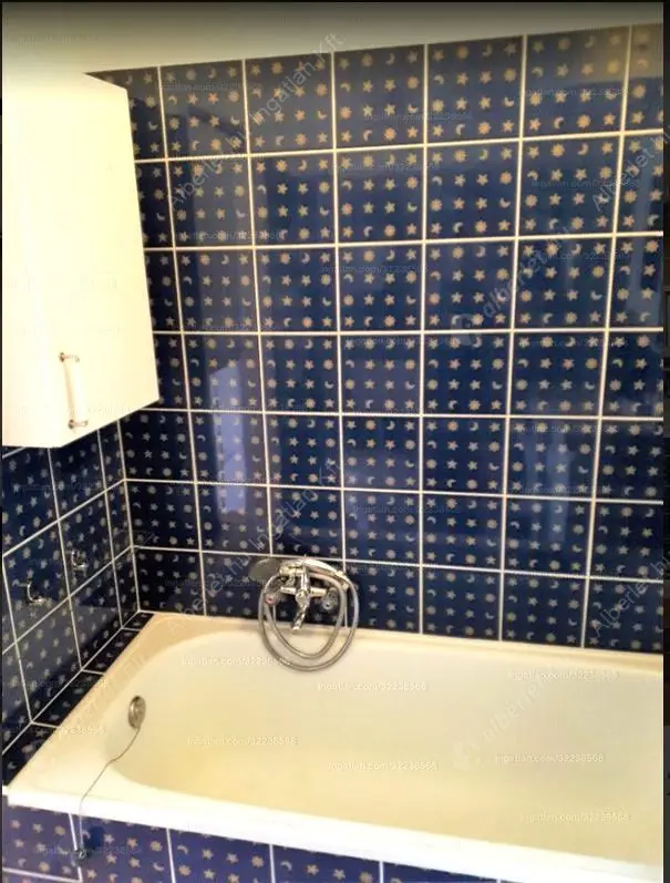 Kiadó albérlet 195000 Ft/hó áron: Budapest, IX. kerület  Ráday utca. Mérete: 33 nm, 1 szobás | Alberlet.hu - 6161843