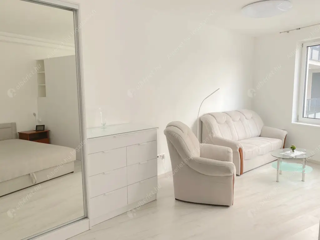 Kiadó albérlet 290000 Ft/hó áron: Budapest, IX. kerület  Ráday utca. Mérete: 40 nm, 1 szobás | Alberlet.hu - 6603528