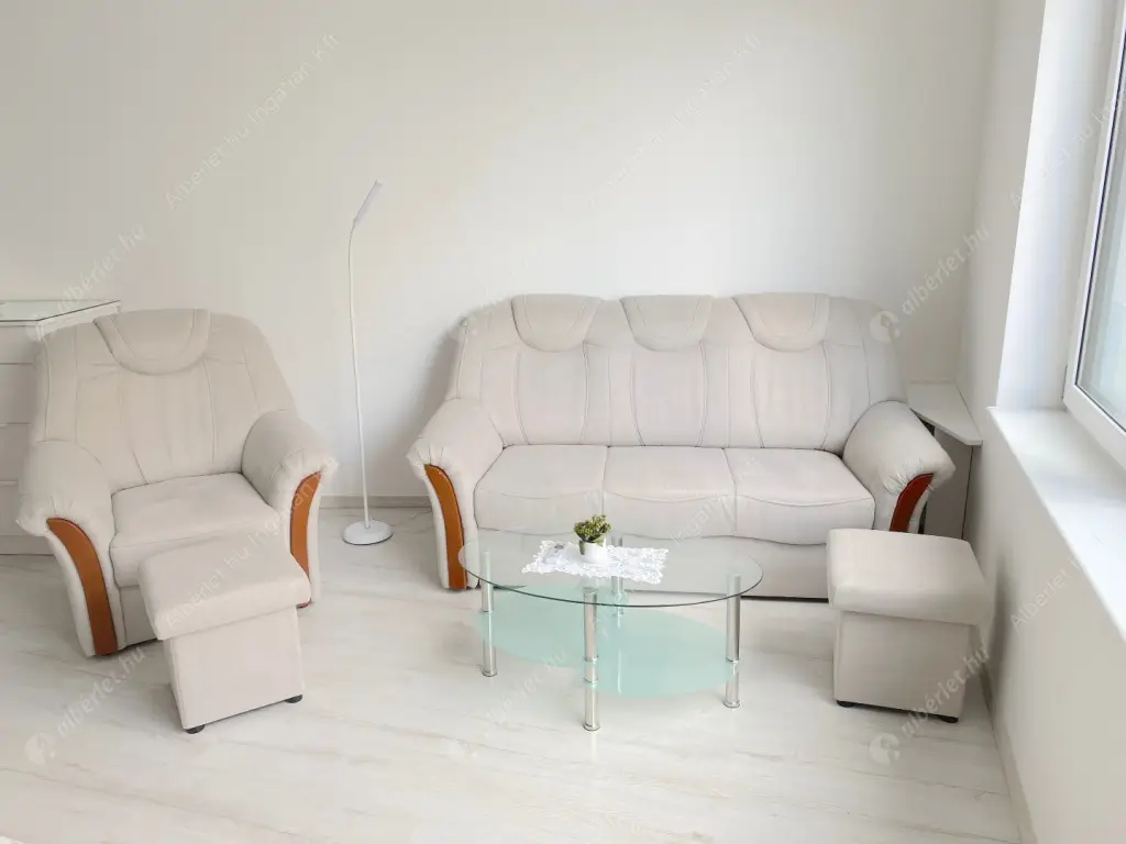 Kiadó albérlet 290000 Ft/hó áron: Budapest, IX. kerület  Ráday utca. Mérete: 40 nm, 1 szobás | Alberlet.hu - 6603531