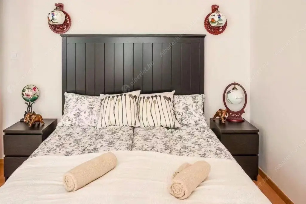 Kiadó albérlet 211000 Ft/hó áron: Budapest, IX. kerület  Ráday utca. Mérete: 40 nm, 2 szobás | Alberlet.hu - 6581185