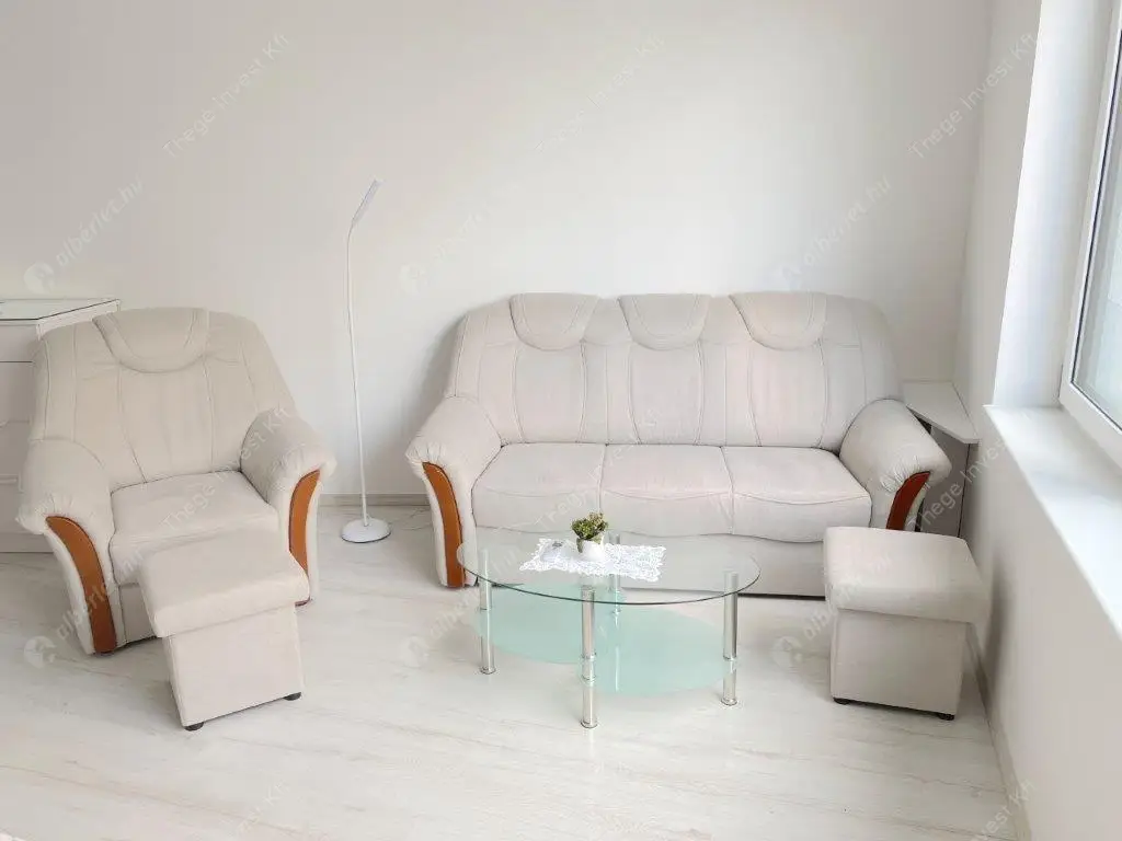 Kiadó albérlet 245000 Ft/hó áron: Budapest, IX. kerület  Ráday utca. Mérete: 40 nm, 2 szobás | Alberlet.hu - 6636478