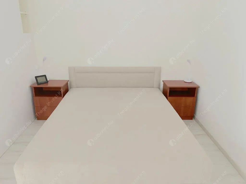 Kiadó albérlet 245000 Ft/hó áron: Budapest, IX. kerület  Ráday utca. Mérete: 40 nm, 2 szobás | Alberlet.hu - 6636483