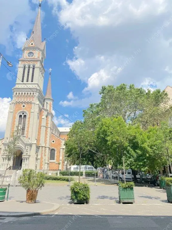 Kiadó albérlet 245000 Ft/hó áron: Budapest, IX. kerület  Ráday utca. Mérete: 40 nm, 2 szobás | Alberlet.hu - 6636489