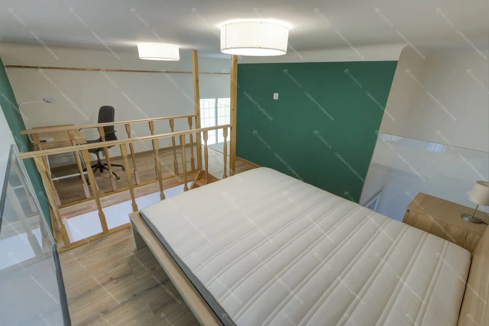 Kiadó albérlet 255000 Ft/hó áron: Budapest, IX. kerület  Ráday utca. Mérete: 45 nm, 1 szobás | Alberlet.hu - 6674280