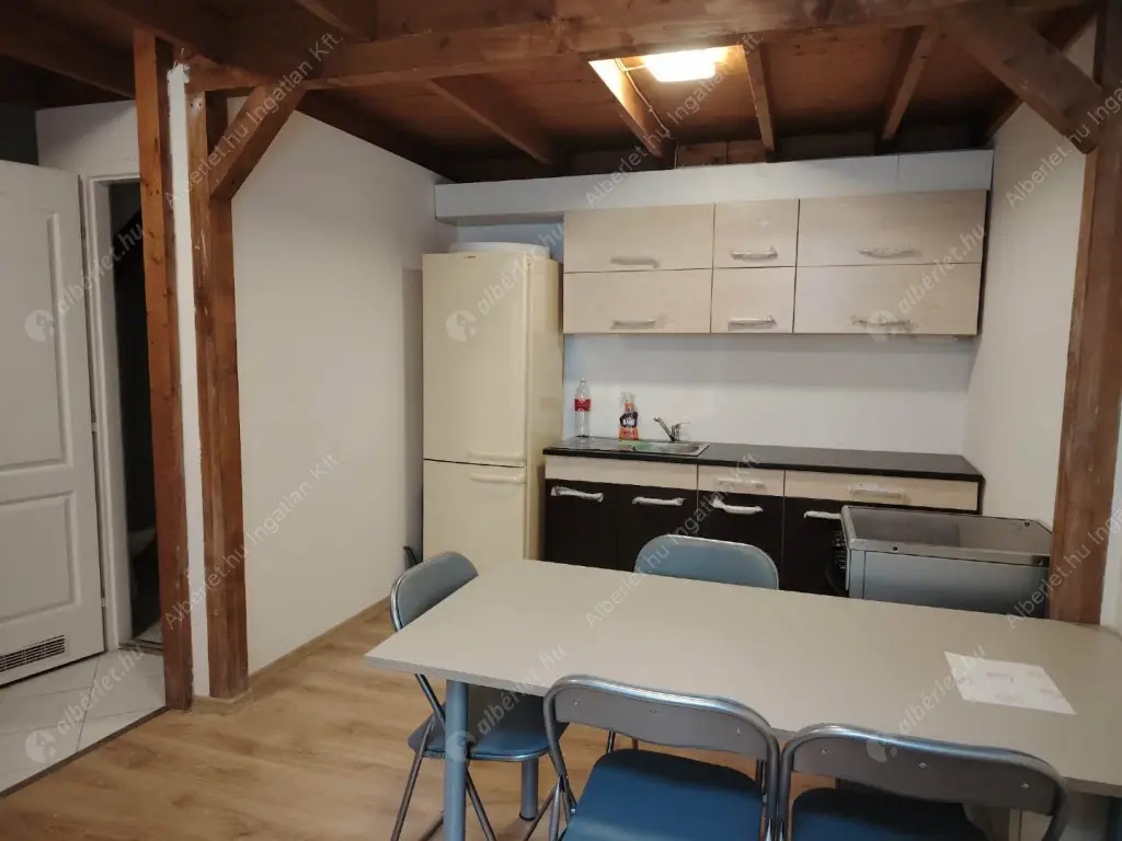 Kiadó albérlet 480000 Ft/hó áron: Budapest, IX. kerület  Ráday utca. Mérete: 57 nm, 1 szobás | Alberlet.hu - 6617194